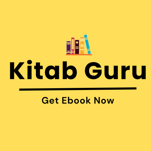 Kitab Guru